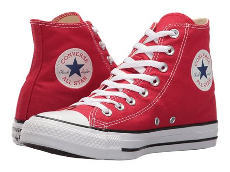 converse sneaker online shop.